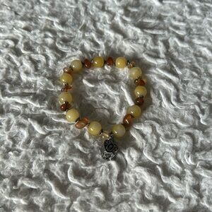alexa’s angels bracelet!